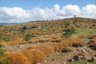 DSCF0655 — копия